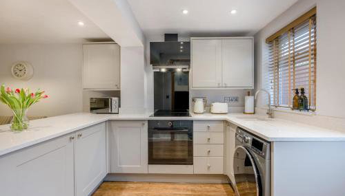 2 Bed in Dersingham oc-o34800 - Foto 3, Other