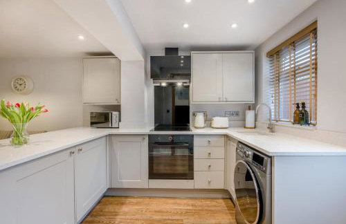 2 Bed in Dersingham oc-o34800 - Foto 3