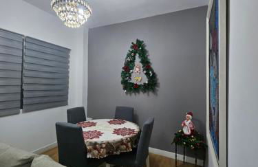 VOLPI MAZZO - Photo 35