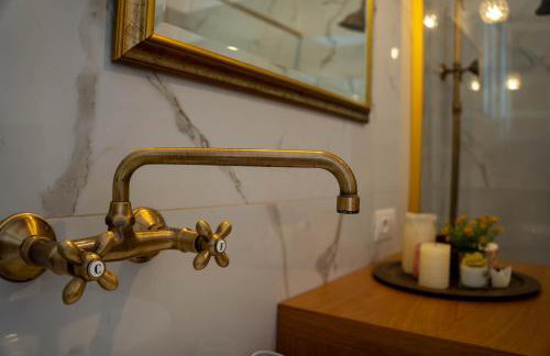 Captains' house - Photo 27