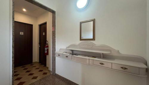 Casa Ubaldo - Foto 2