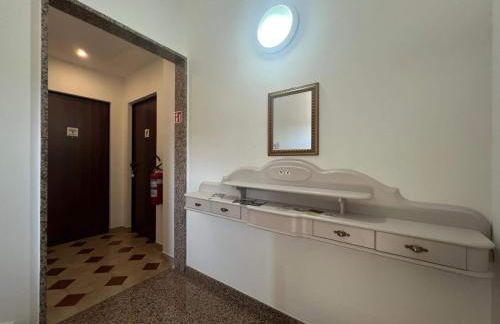 Casa Ubaldo - Foto 2