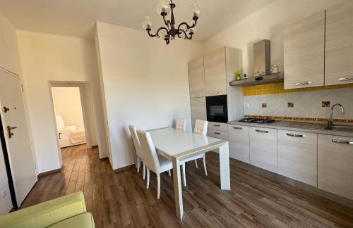 Appartamenti Conero - Foto 9