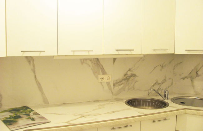 Apartment Storchenfärbe - Foto 54