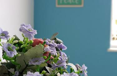 Village Lindo em Guarajuba! Excelente localização e completo - Foto 30