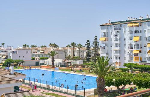La Mejor - Foto 34