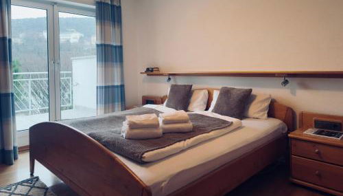 ZU HAUSE Pfalz - Foto 5