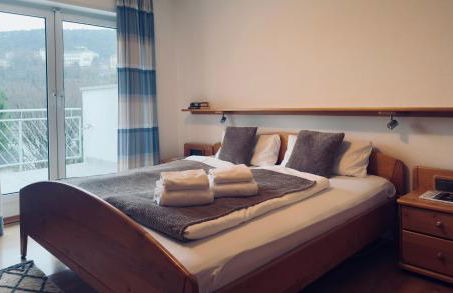 ZU HAUSE Pfalz - Foto 5