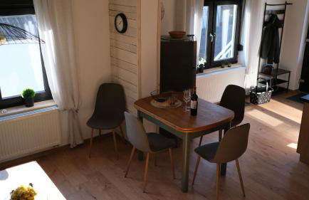 Gemütliche Ferienwohnung im Rheinischen Westerwald - Foto 31