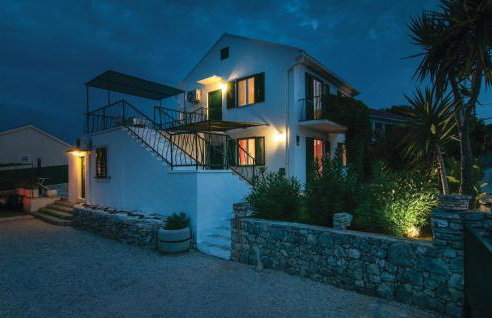 Holiday Home Segvica V - Foto 15