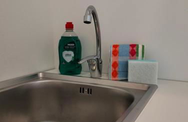 Prim 9 izquierda - Foto 17