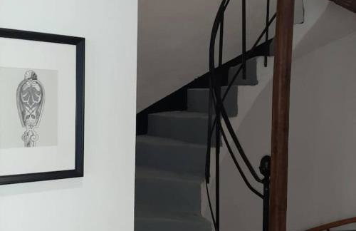 Maison de ville - Foto 16