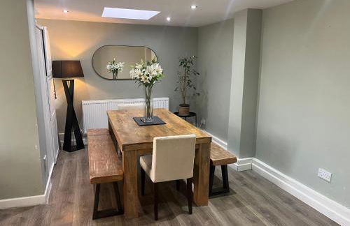 Spacious 2 Bed Ribble Valley Apartments - Foto 24