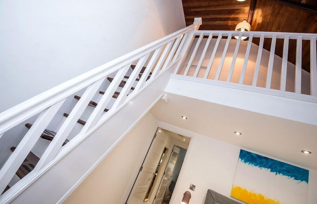 The Tunstall at 52 Old Elvet - Foto 5