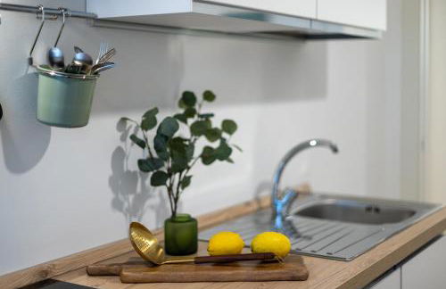 StayEasy Quadronno33 - 3 bedrooms, 2 baths - Duomo walking distance - Foto 25