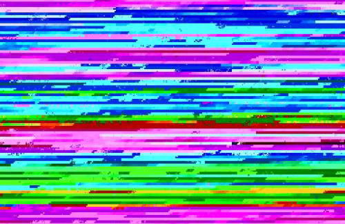 Holiday Home Meisterhaussiedlung mit Schwimmbad by Interhome - Foto 51