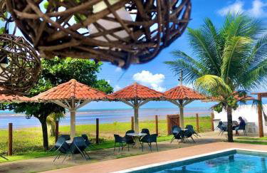 Condomínio Praias de Maragogi & Casas Deluxe - Photo 134