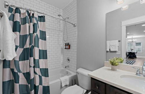 *NewListing ~ KING Beds / Family Friendly / XBOX - Foto 42