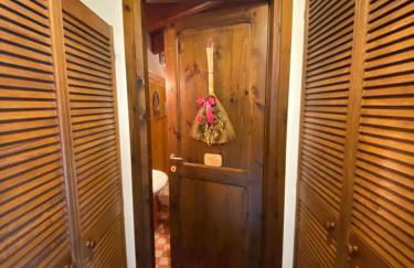 Cri's House - Foto 26