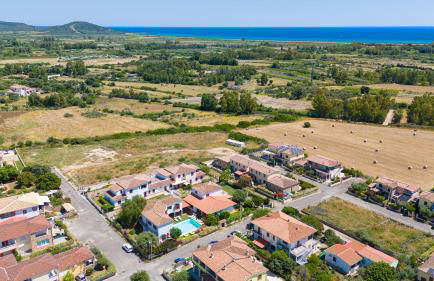 Mera apartments - Foto 33