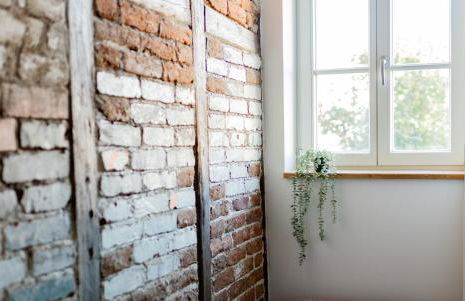 DWELLSTAY - Zuse Höfe Bad Hersfeld - Foto 7