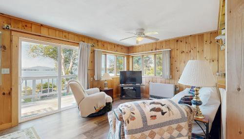 Lakeshore Lovely - Foto 2