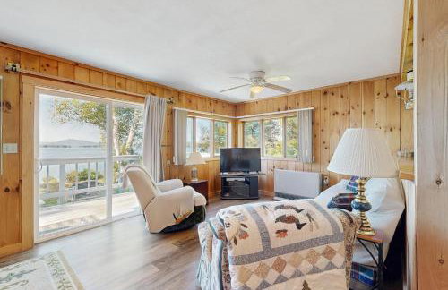 Lakeshore Lovely - Foto 2