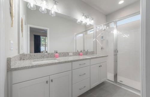 2215 E 19th Ave - Foto 9