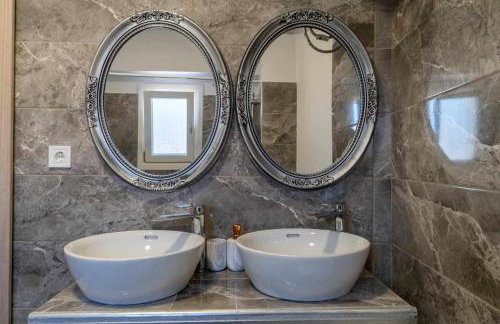 Villa Angelique - Foto 10