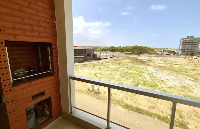 SaltBeach Atalaia Residence Inn - M105 - Foto 13