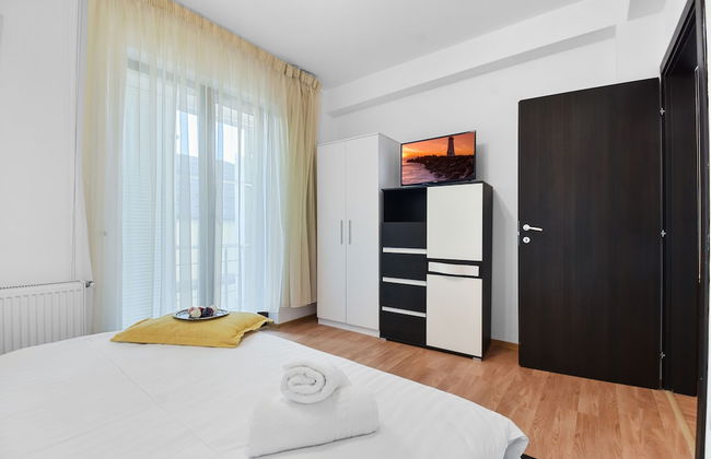 Sabinelor 2BDR - Foto 4