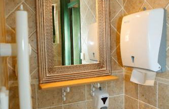 Stein House Marasovic - Foto 42