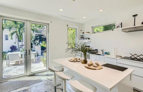 Villa Ardmore - Indulge in Spa Living with Guesthouse & Private Pool - Foto 9