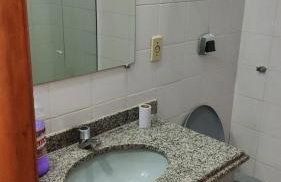 Casa do Tio Patricio - Photo 17