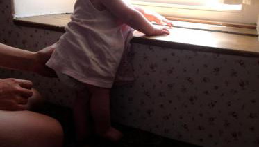 Cissy's Cottage - Foto 5