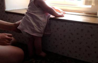 Cissy's Cottage - Foto 5