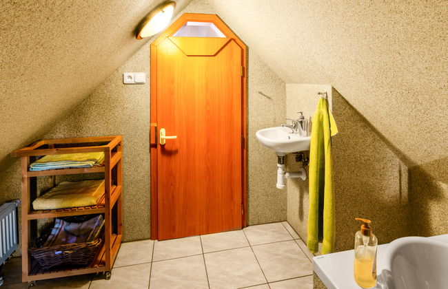 Kovářská - Foto 21