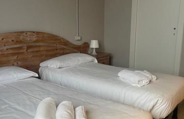 Le Coltie - affittacamere e appartamenti - Foto 5