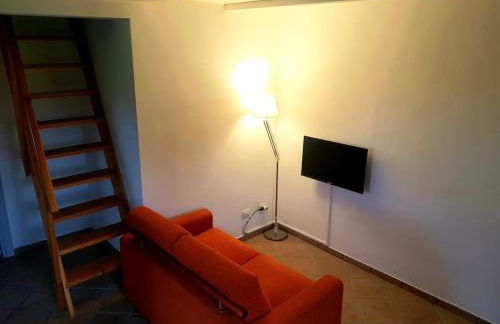 Villa Oliva - Foto 6