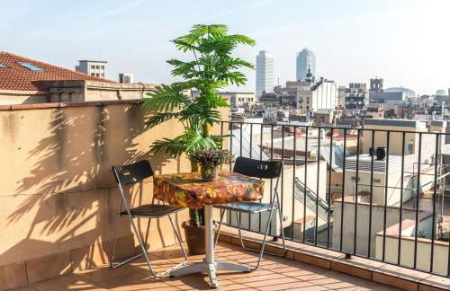 Apartments HHB - Foto 19