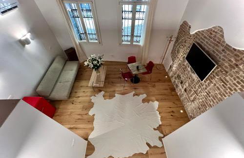 La Finestra Sul Ghetto - Foto 15