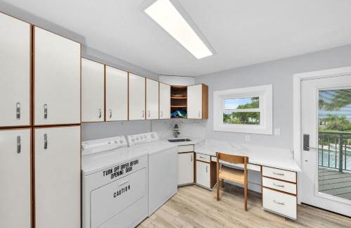 Bay House Retreat managed by Beach Retreats - Foto 48