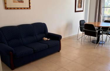 Pinhos Residence Palmela Village - Foto 11