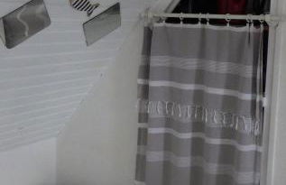 Le studio du dolmen à Plouharnel - Foto 8