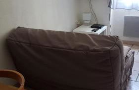 Regina-Vignemale - Foto 16