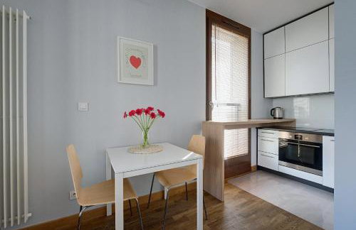 GO Apartments - ApartHotel - Foto 116