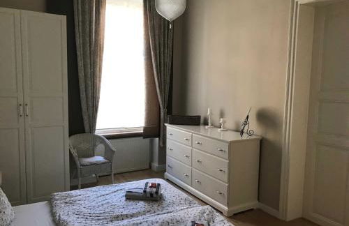 Ferienwohnung Eckloff - Foto 71