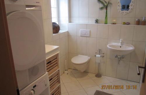 Traumferienhaus Sauerland - Foto 12