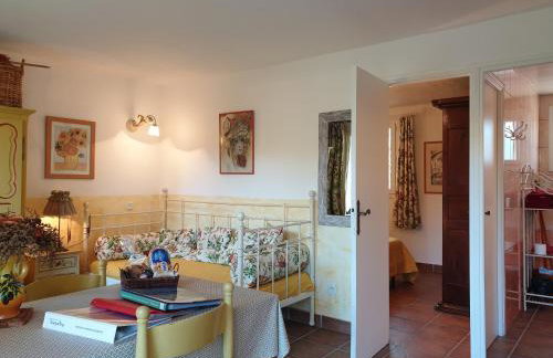 Résidence Le Home - Foto 86