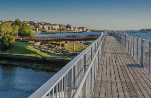 O de Sempre! - Foto 39